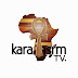  KARA ASRM Channel TV