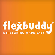FlexBuddy - Stretch like never before