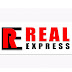 Real Express