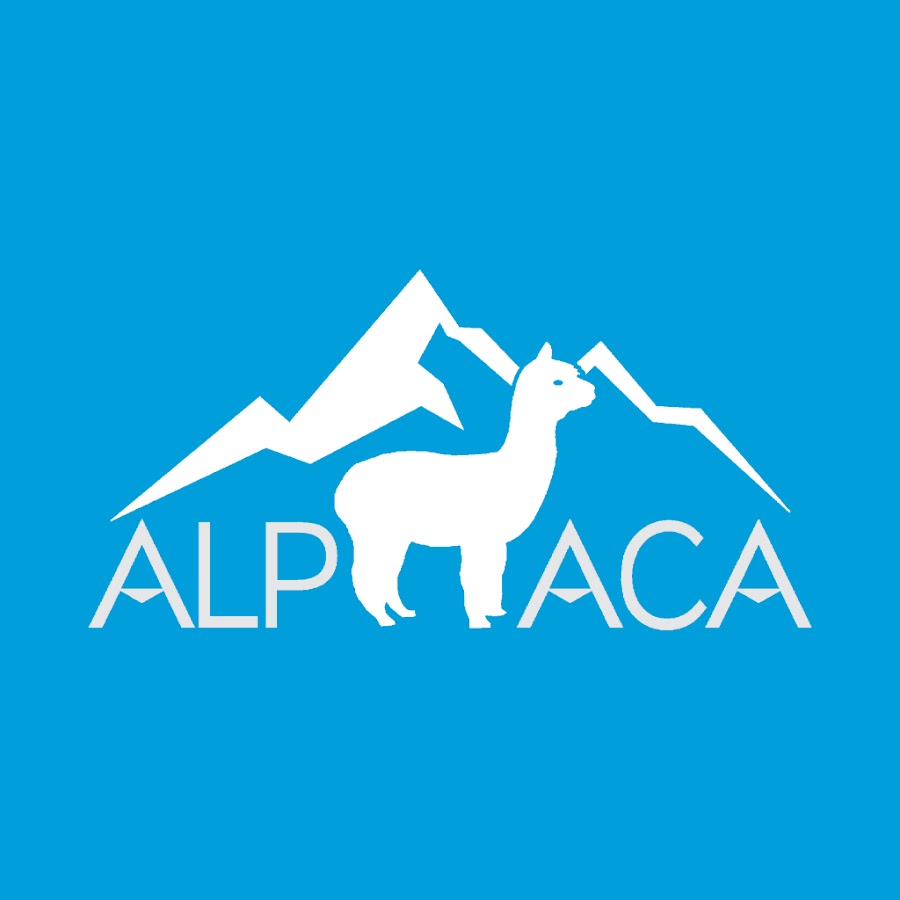 AlpenAcademy - Bergsport im Fokus! @alpenacademy