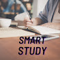 Smart Study