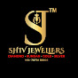 SHIV JEWELLERS JAIPUR