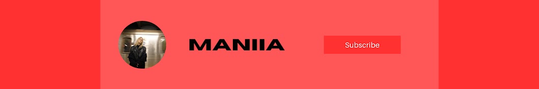 maniia