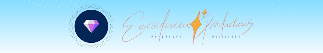 eeriedescent productions