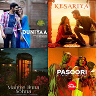 Desi songs