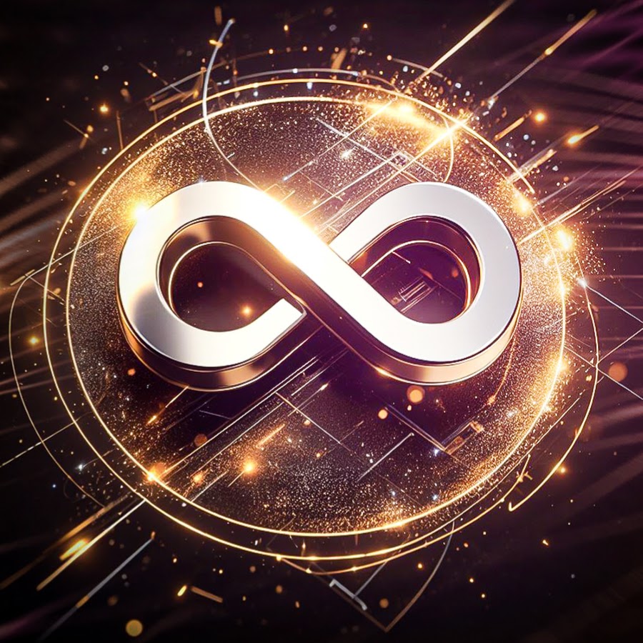 INFINITE DIGITAL @infinite-digital