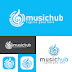 MusicHub SA