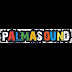 PALMASOUND