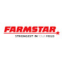 Farmstar Ltd