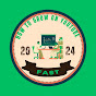 Grow on YouTube fast