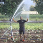 irrigation Tanzania 