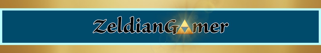 ZeldianGamer