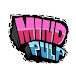 Mind Pulp