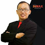 GALERI INMAX PROPERTI