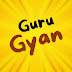 Guru Gyan