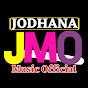 jodhna Music Official