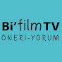 BiFilm TV