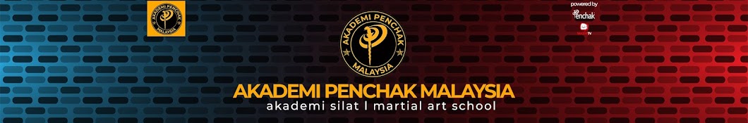 Akademi Penchak Malaysia