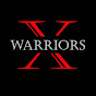 WARRIORS  X