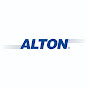 Alton Industry Ltd Group