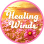 Healing Winds