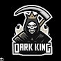 Dark King Gamer