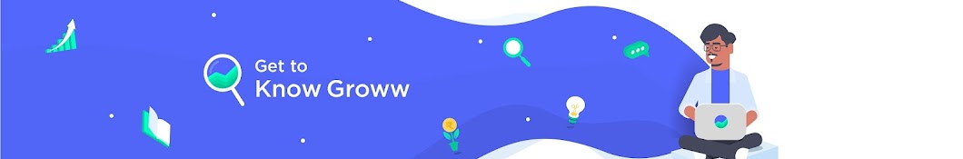 Get to Know Groww