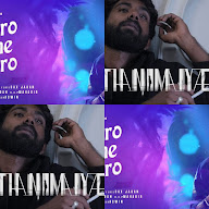 thumbnail img1x1