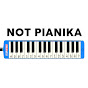 Not Pianika