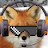 gamer_fox30