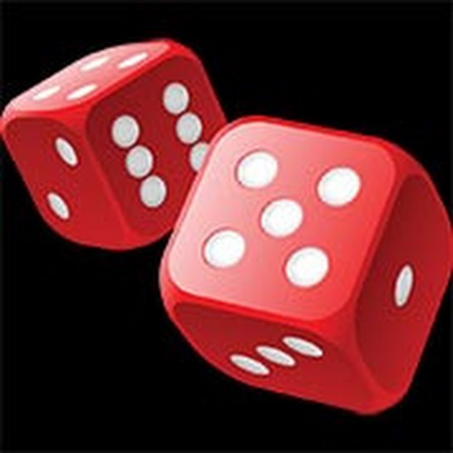 Dice and roll odetary. Roll the dice. Dados. Dice Roller. Roll dice app.