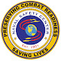 Naval Safety Center Archives