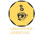 umanithi's lifestyle