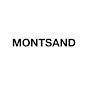 MONTSAND