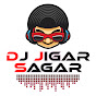 DJ JIGAR & SAGAR