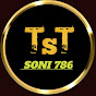 TTS SONI 786