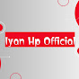 Iyan Hp Official