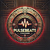 PulseBeats