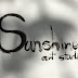 Sunshine Art Studio