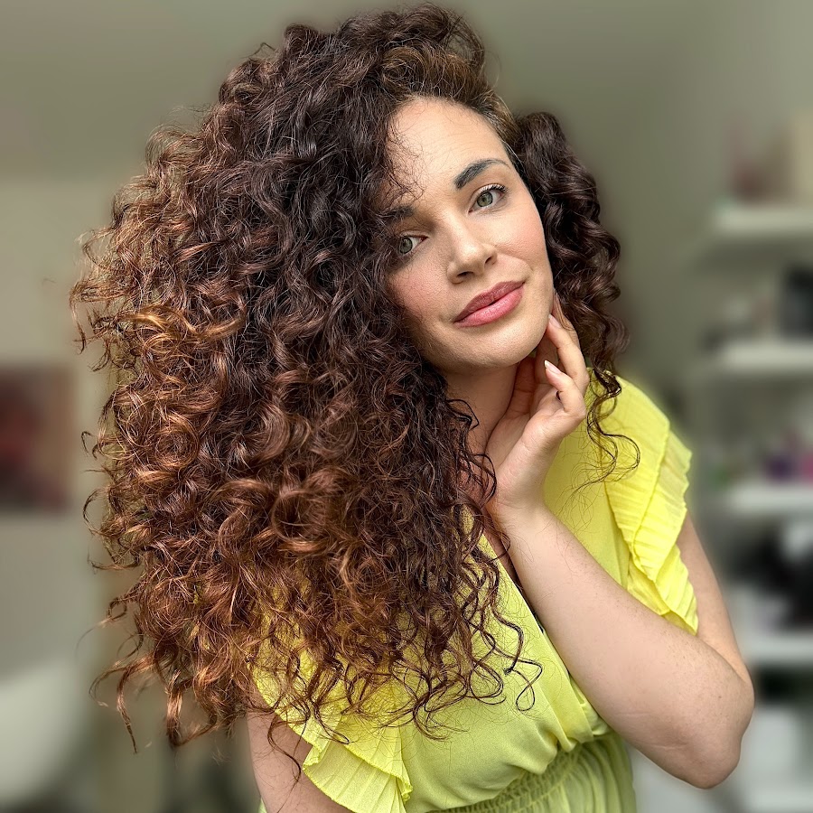 Annunziata Ricci e Capricci @annunziataricciecapricci