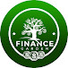 Finance Garden