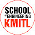 School of Engineering KMITL (Official Channel)