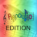 Artist Thumbnail