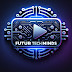 logo FutureTechMinds