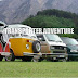 Transporter Adventure