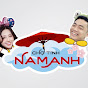 NAM ANH VLOGS