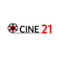 CINE 21