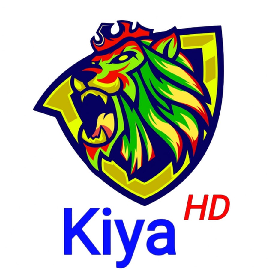 Kiya HD