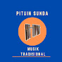 Pituin Sunda