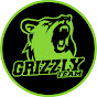 Grizzly Team CZ